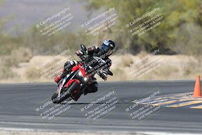 media/Apr-17-2025-Racers Edge (Thu) [[0a0c127f11]]/B Group/11-Session 6 (Turn 6)/